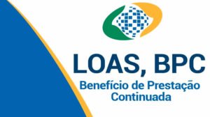 BPC ou LOAS Negado Veja o Que Fazer Quando o Benefício É Indeferido