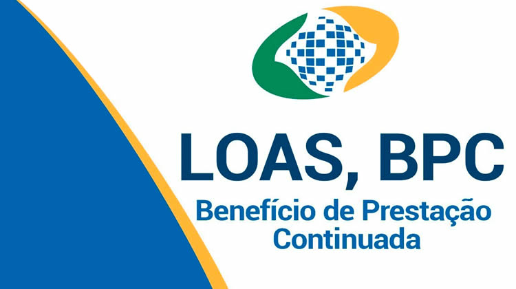 BPC ou LOAS Negado Veja o Que Fazer Quando o Benefício É Indeferido