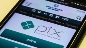 Bloqueio Cautelar do Pix Como Desbloquear, Motivos e Seus Direitos