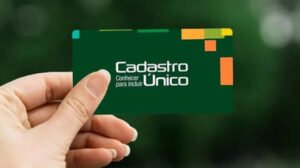 Como Atualizar o CadÚnico pelo Celular em 2026 Guia Completo e Prazos do Cadastro Único