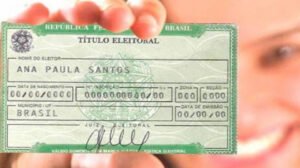 Como Consultar a Situação Eleitoral pelo CPF em 2026