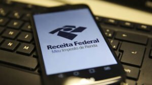 Como Fazer a Declaração de Imposto de Renda em Poucos Minutos e sem Complicação