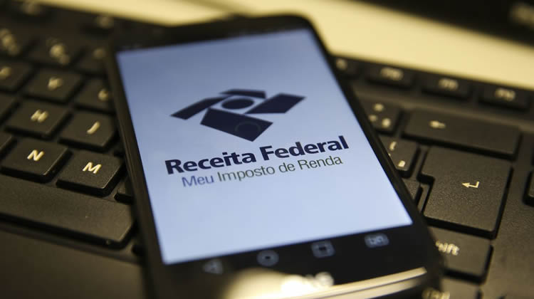 Como Fazer a Declaração de Imposto de Renda em Poucos Minutos e sem Complicação