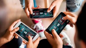 Como Melhorar o Desempenho do Celular em Jogos Pesados
