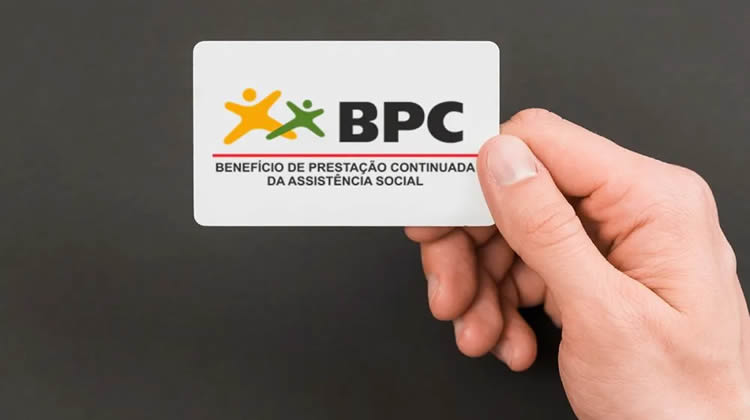 Quem Tem Direito em 2026 e Como Verificar Sua Situação Completa