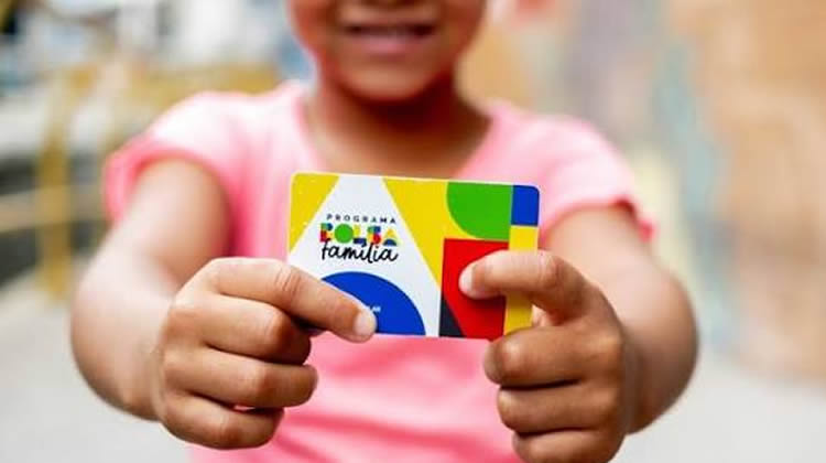 Veja a Lista do Bolsa Família Atualizada em 2026 Como Consultar a Situação do Benefício pelo CPF