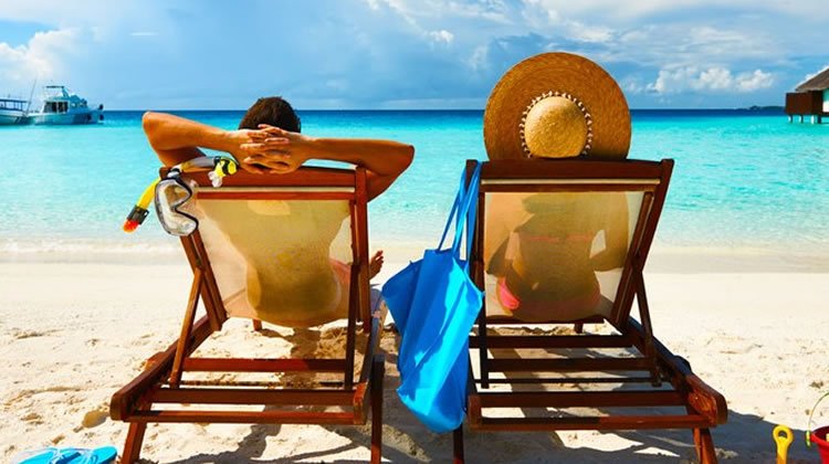 Destinos de Viagem Incríveis: Como Escolher Lugares Perfeitos Para Criar Experiências Inesquecíveis
