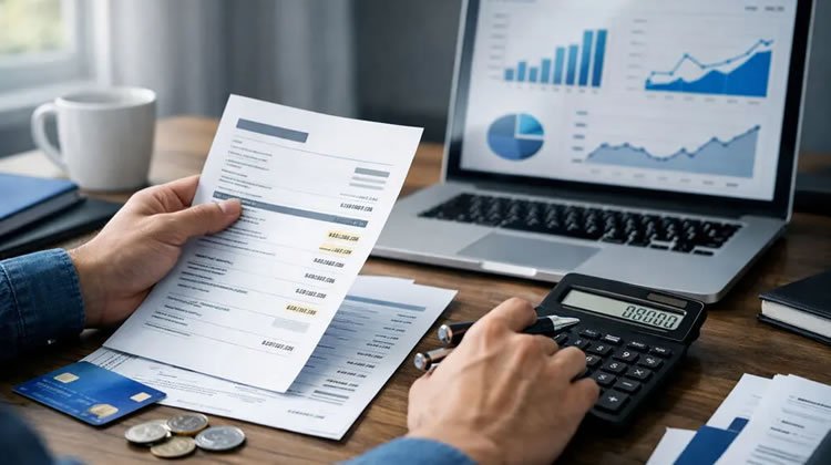 Como Usar o Cartão de Crédito Sem Pagar Juros Altos
