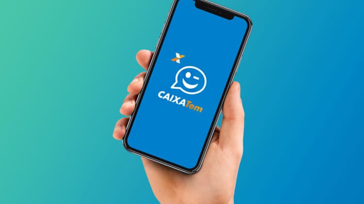 Benefícios Disponíveis Para Trabalhadores e Desempregados