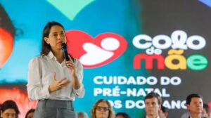 Benefícios do Governo Para Gestantes e Crianças: Guia Completo Para Conhecer Seus Direitos