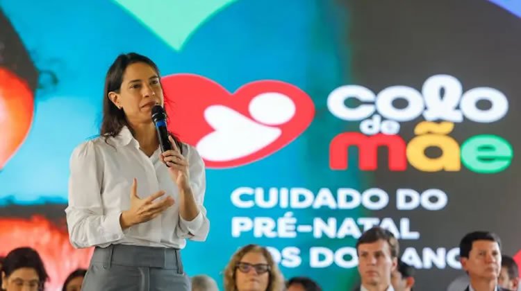 Benefícios do Governo Para Gestantes e Crianças: Guia Completo Para Conhecer Seus Direitos