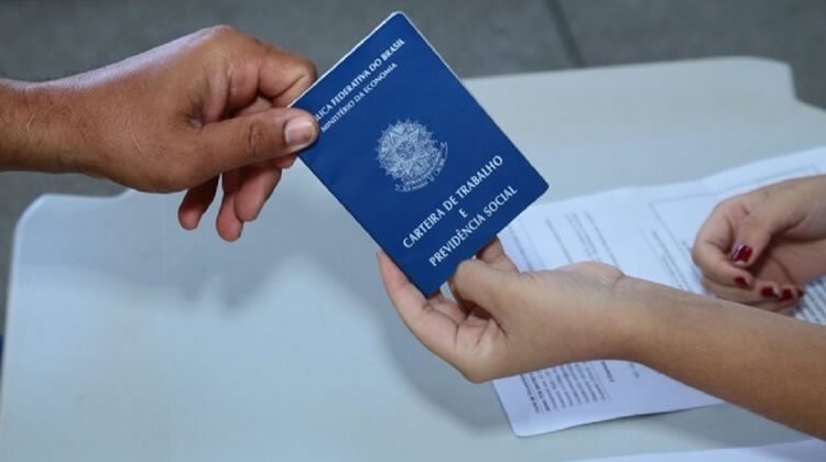 Benefícios Para Desempregados: Conheça os Principais Direitos e Apoios Disponíveis