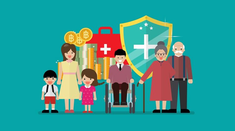 Benefícios Sociais: Conheça os Principais Direitos dos Beneficiários
