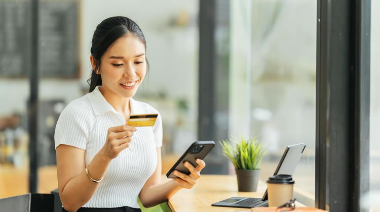 Cartões Premium Valem a Pena? Entenda os Benefícios Que Fazem Diferença