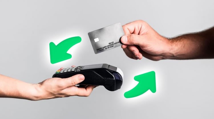 Cashback no Cartão de Crédito: Como Funciona e Como Aproveitar Melhor Seu Dinheiro
