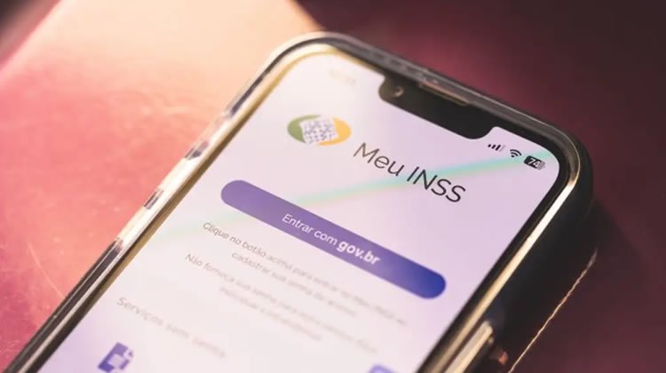 Como Acompanhar Benefícios Pelo Celular de Forma Rápida, Segura e Sem Complicações