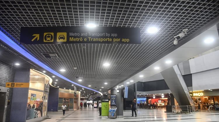 Como Planejar Viagens e Escolher o Destino Ideal em Qualquer Época do Ano