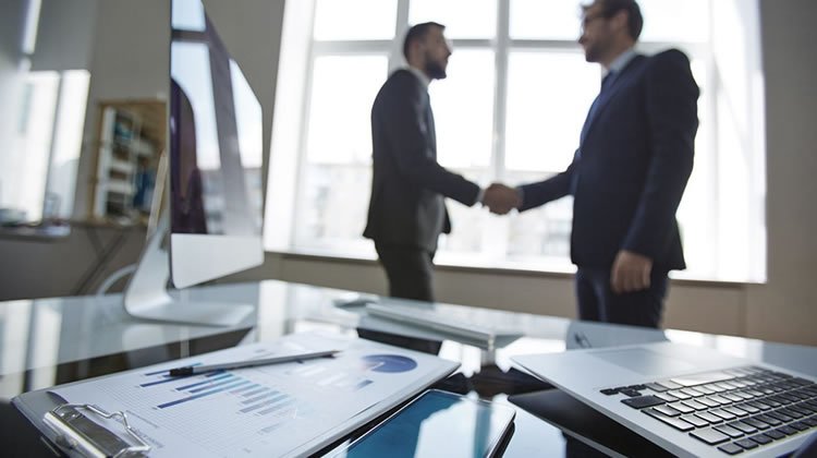 Como Reconhecer Compradores Qualificados e Evitar Perder Tempo na Venda