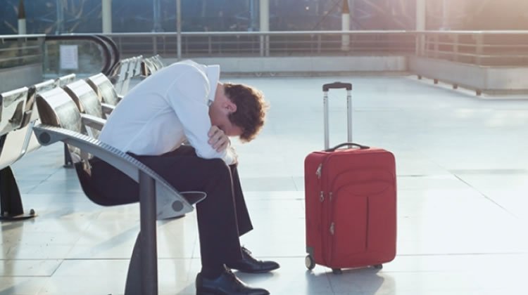 Guia Completo de Preparação Para Viajar Sem Imprevistos e Com Mais Tranquilidade