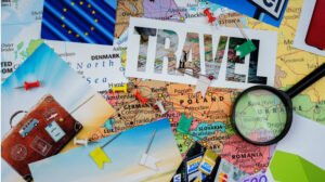 Seguro-Viagem Ideal: Como Escolher a Melhor Proteção Para Cada Tipo de Viajante