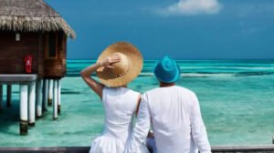 Viagem Romântica Perfeita: Como Planejar Cada Detalhe Sem Estresse