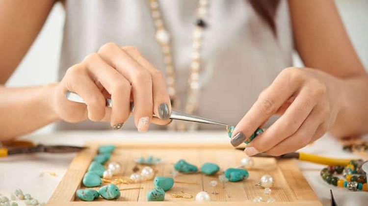 Como Aumentar o Valor Percebido dos Produtos Artesanais e Vender Melhor
