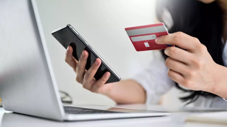 Como Encerrar um Cartão de Crédito com Segurança e Preservar Seu Histórico Financeiro