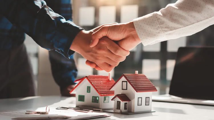 Como Identificar o Momento Ideal Para Colocar um Imóvel à Venda