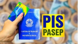 Como Consultar e Receber o PISPasep Guia Completo para Trabalhadores