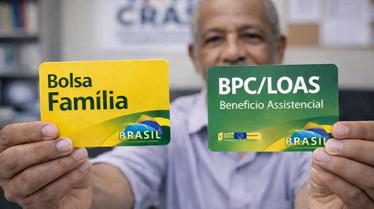 Benefícios Sociais: Conheça os Principais Direitos dos Beneficiários