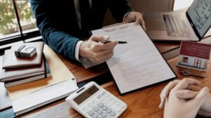 Como Atualizar e Regularizar Seu Cadastro Para Garantir o Acesso aos Benefícios Sociais