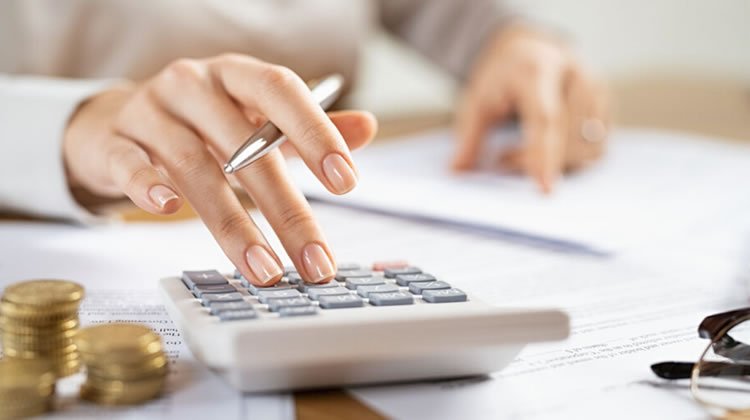 Como Eliminar Dívidas e Retomar o Controle da Vida Financeira
