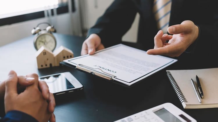 Como Planejar a Entrada de um Financiamento Imobiliário e Organizar Suas Finanças