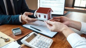 Financiamento Imobiliário: Guia Completo Para Comparar Bancos e Economizar na Compra do Imóvel