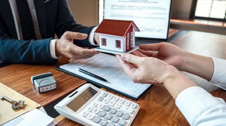 Financiamento Imobiliário: Guia Completo Para Comparar Bancos e Economizar na Compra do Imóvel