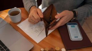 Viagem Econômica e Confortável: Estratégias Para Economizar Sem Perder Qualidade
