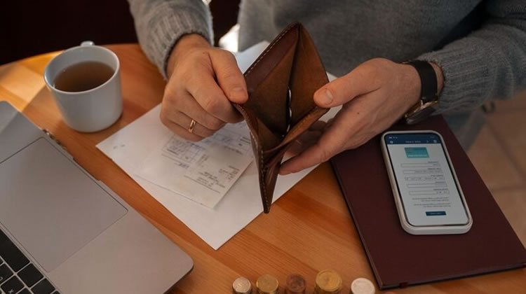 Viagem Econômica e Confortável: Estratégias Para Economizar Sem Perder Qualidade